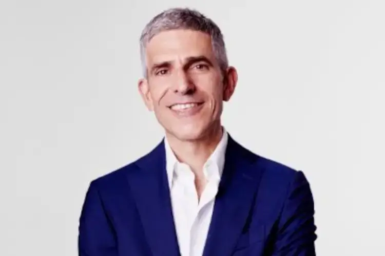 Gianluca Di Gioia 
